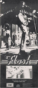 1972-02 Ad